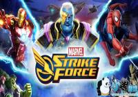 ��PMGO���������չ�������������ս�ӡ�������