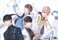 ����������Top10 ��������ռһ��