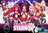 Steam������Ϸ��ͣ���ߣ����ݹ���ϵͳ��û����