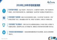 2019���ϰ����й����������г���������