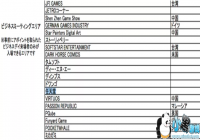 �����ý��μ�TGS2019����������������Ϸ��