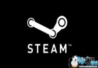 Steam�о����ݣ���585��������50���ף�TOP200��66%�Է���