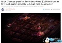 ��Ѷ״�桶�޾��Ծ�����Ϯ��˾ʤ�� ����1940��Ԫ