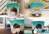 �����������ˡ�Я���ٽ������� 4����������������װ