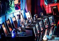 �羺��ҵͶ�����½����򣺸�������ȶ�