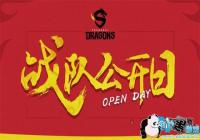 �Ϻ���ѵ�������ع⣺�����Ϻ���ս�ӹ����ս���!