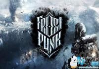 ���ǳ��ͼ۴���������ʱ��������Ϸ ���ǵ��棡