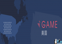 Teebik��2019H1ȫ�������г�����֮����ƪ