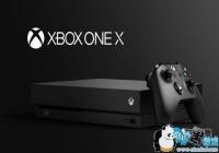 ΢����Я25����Ϸ��չ�μӵ¹���¡չ