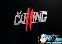 ����ɱ��Ϸ����̭2�������糱 �����̾����Ƴ���Ϸ���˿�