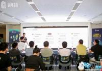 ��i���������������´�ҵ���� �羺������Ŀ��������