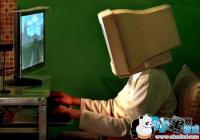 �ձ�52����ѧ���������� ҵ�����������ֶԲ�