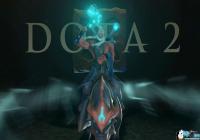 ���̡������������ǵ羺��ҵ���ɻ�ȱ��������