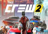 Famiͨ����һ�����ֳ�¯ ��쭿ᳵ��2����2�ְ׽�