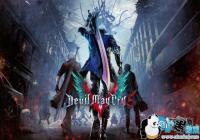 �����˳ơ�����5��Ŀ���Ϊ2019�궯����Ϸ��߷�