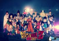 ����ȫ���ۼ�Ӫ�ճ�ʮ����Ԫ �����Ƕ��ձ���������