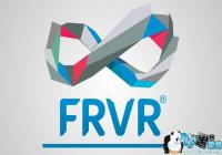 FRVR��300����Ԫ���� �ƻ���½΢��С��Ϸƽ̨