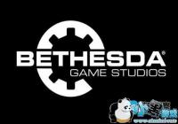 B����Ϸ���Ĳ���?���ܣ������ܸ������ǡ���ʡ�