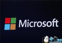 ΢��2019����Q4��׬89����Ԫ ��Ϸҵ������39%