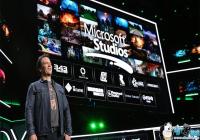 ΢���չ���ҹ����ҵ�ԭ����������Ϸ��ʵ����