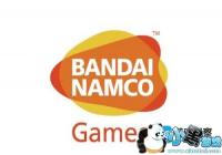 ��������������ӹ�˾ רעVR�ȴ�������