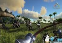 ������Ϸ�ǹ���������Ϸȫ�渴������ѡ����