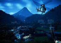 ��٪�޼����磺����������һ���� ������100��