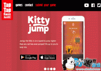 ��������ɽկ�� TapTap��ʾ�����ȶ�