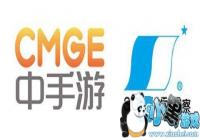 ������Тȫ�������οعɽ���̰����� ����û�о�ͷ