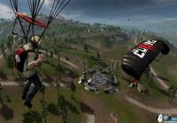 ���ȶ������ ʷ����������Լ�����Ϸ�������9��