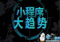 С���������Ǵ������� ��BAT���Ӧ�ø���ʹ��