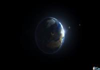 ����Ͷ��Ӣ��������Ϸ������Jumpship������