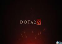 MOBA�ѳɵ羺��������Dota2�������ۼƽ��ߴ�1.25����Ԫ