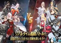 �������ﻯ��������ҵ���ѳɹ�������Ԫ��Ϸ����������