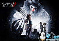 �������˸��������ܲ����ձ�iOS��Ϸ��Ѱ���