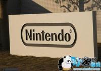 2019��Ϸ��˾�ɼ۵�崣���Ѷ���׳����µ��������õ������