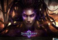 ��õ�ս����Ϸ��ν��ϵͳ��Ƶ�ƽ������