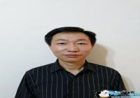 ������ҵ�ƾ� �������¡�����������ϯ2019ȫ����Ϸ��ҵ���