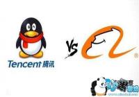 ������Ѷ���������� С��Ϸ�������������ս