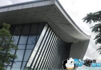 ���Ĵ�ս�Գ������� ʢ����Ϸ���й������ϣ��Ϻ�����ݴ����Ⱥ���