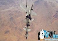 �����վ�������CS��GO�����ֲ� �羺��ǿ�ؿ�����