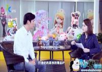 ̷��壺ʢ����Ϸ����Ϸ�����һ δ�����۽��������