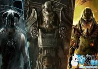 B�磺δ����Ȼ����ٺ��ⲿ���̺���������Ϸ