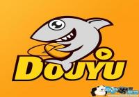 ��ý�ƶ����⸰��IPO ���ʲ�����7����Ԫ