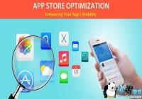 �����������ع��ʣ� 6��ASO�Ż�����