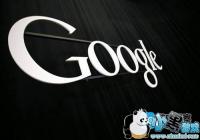 Google׼������������Ϸ���� δ����������ճ�?