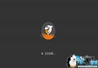 ������ظ����ˣ��Ը���IPO���Ų�֪��