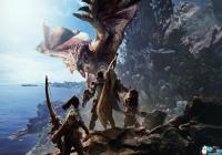 Steam�������а񣺡��������ˣ����硷������