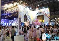 �������Ԫ��Ʒ�°�ͼ ʢ����Ϸ��BILIBILI WORLD������