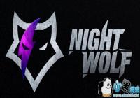 ���ص羺�����ǧ��A������ Ͷ�ʷ�Ϊ�������